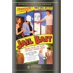 Jail Bait