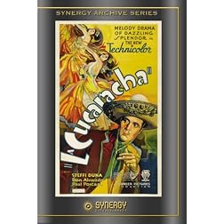 La Cucaracha