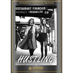 Hustling