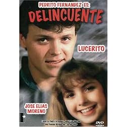 Delincuente