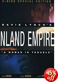David Lynch's Inland Empire (Limited Edition Two-Disc Set)
