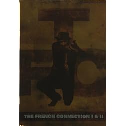 French Connection Boxset