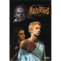 Malpertuis