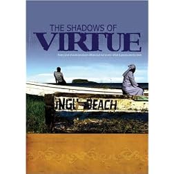 The Shadows Of Virtue