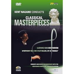 Beethoven: Classical Masterpieces II