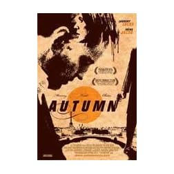 Autumn