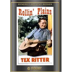 Rollin' Plains