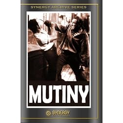 Mutiny