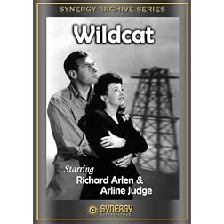 Wildcat