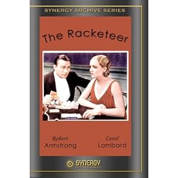 Racketeer
