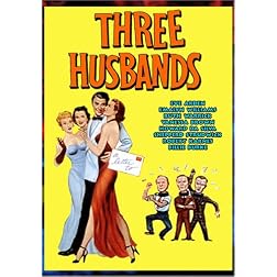 Three Husbands