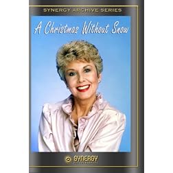 Christmas Without Snow