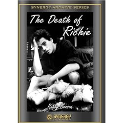 Death Of Richie