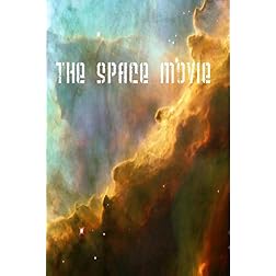 The Space Movie