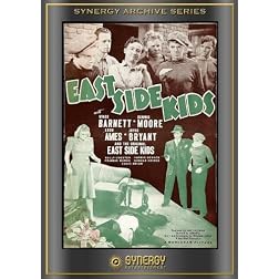 East Side Kids