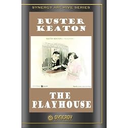 Playhouse