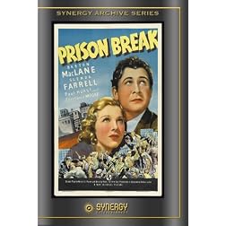 Prison Break