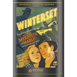 Winterset