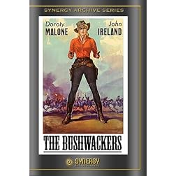 Bushwackers