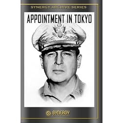 Appointment in Tokyo