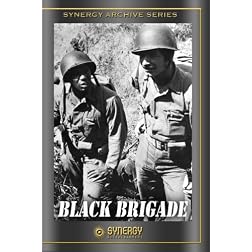 Black Brigade