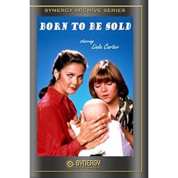 Born To Be Sold
