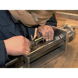 Mechanical & Non-Destructive Testing