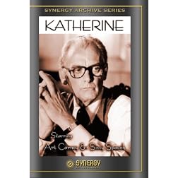 Katherine