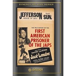 Jack London
