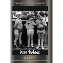 War Babies
