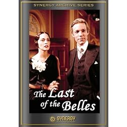 The Last Of Belles