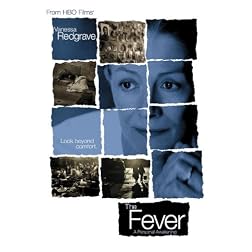 The Fever