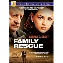 Family Rescue