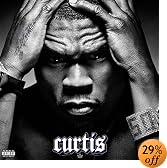 Curtis