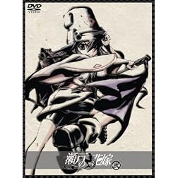 Seto No Hanayome Sell DVD No.2