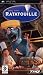 Vente de Livres.com : Ratatouille