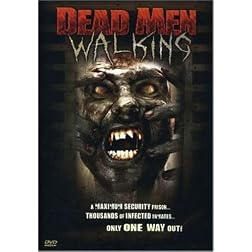 Dead Men Walking