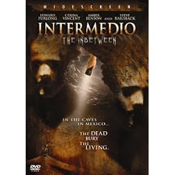 Intermedio