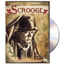 Scrooge