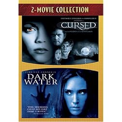 Cursed / Dark Water