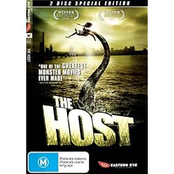 Host