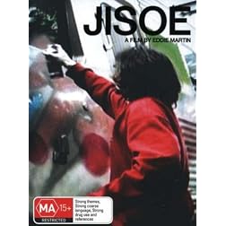 Jisoe