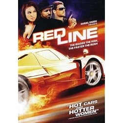 Redline