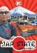 JAP STATE ~車改造大作戦!!!~ [DVD]