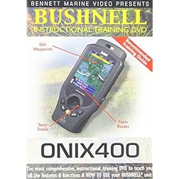 Busnell-Onix