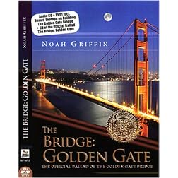 The Bridge: Golden Gate