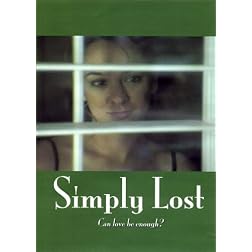 Simply Lost