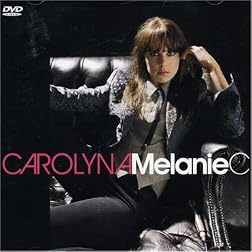 Carolyna