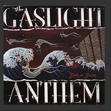 Sink or Swim by The Gaslight Anthem