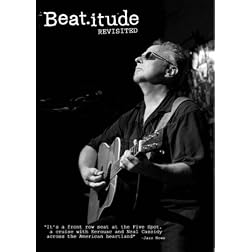 Beat.itude revisited
